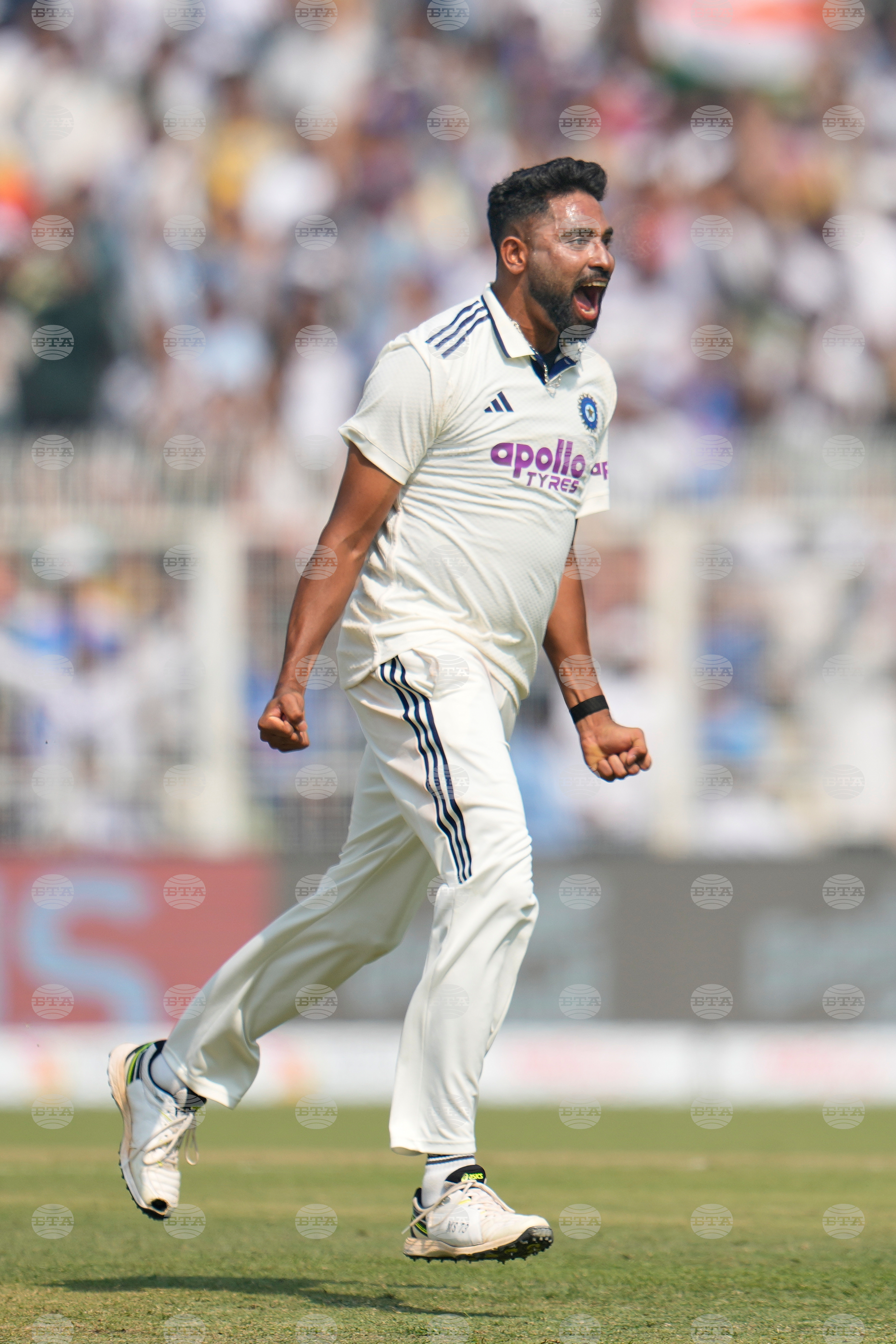 India South Africa Cricket