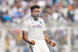 India South Africa Cricket