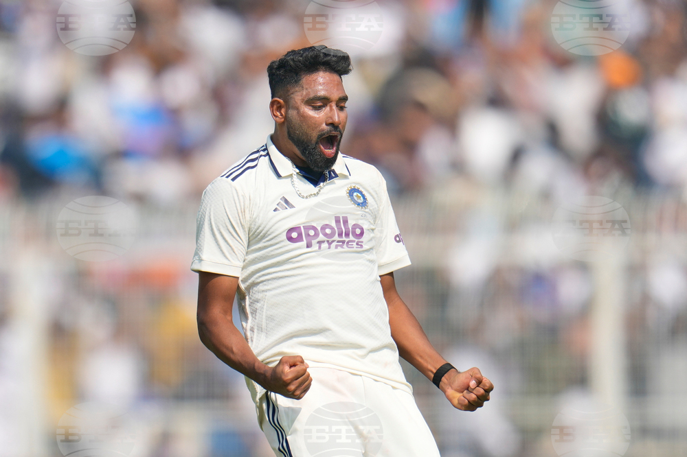 India South Africa Cricket