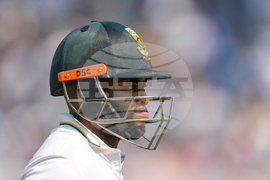 India South Africa Cricket