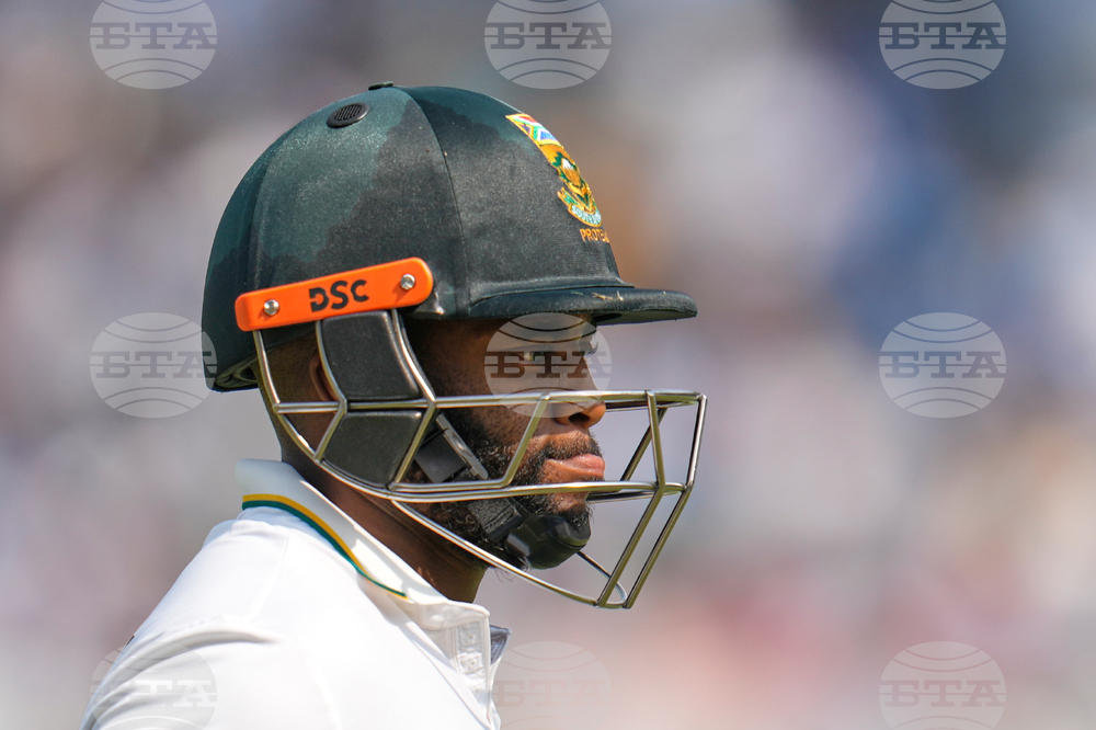 India South Africa Cricket