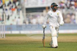 India South Africa Cricket