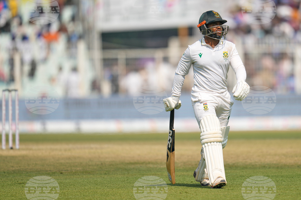 India South Africa Cricket