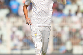 India South Africa Cricket