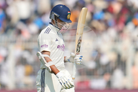 India South Africa Cricket