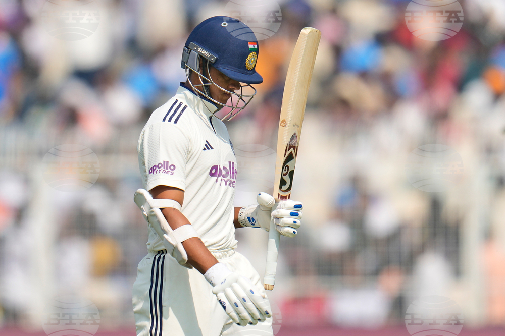 India South Africa Cricket