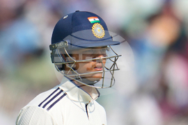 India South Africa Cricket