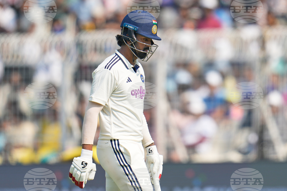 India South Africa Cricket