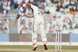 India South Africa Cricket