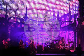 Mexico Corona Capital