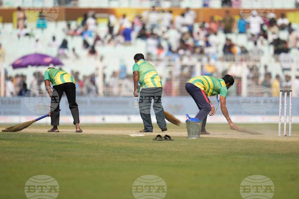 India South Africa Cricket