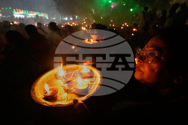 India Hindu Festival