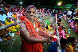 India Hindu Festival