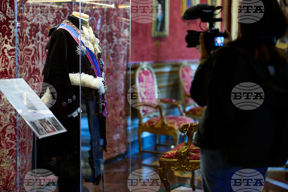 Italy Rome Hidden Treasure