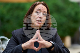 Italy Rome Hidden Treasure