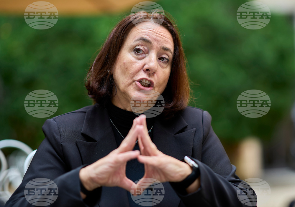 Italy Rome Hidden Treasure