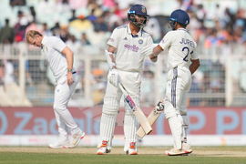 India South Africa Cricket