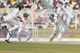 India South Africa Cricket