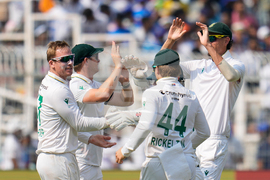 India South Africa Cricket