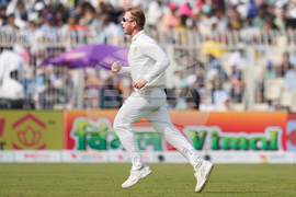 India South Africa Cricket