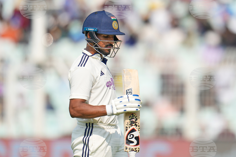 India South Africa Cricket