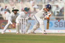 India South Africa Cricket