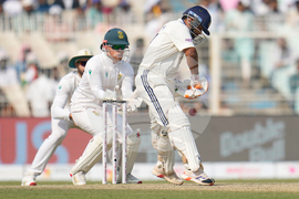 India South Africa Cricket