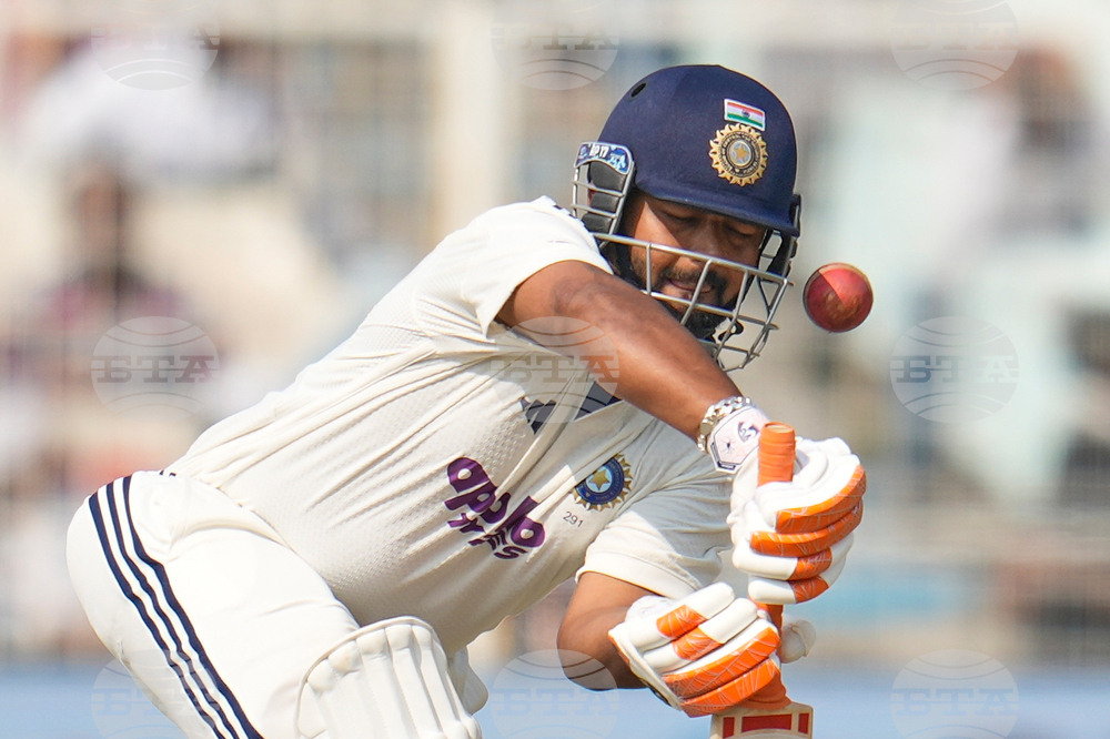 India South Africa Cricket