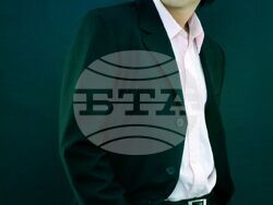 Снимка: Софийска опера и балет