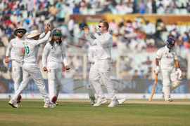 India South Africa Cricket