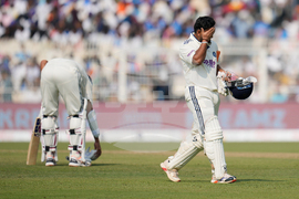 India South Africa Cricket