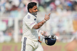 India South Africa Cricket