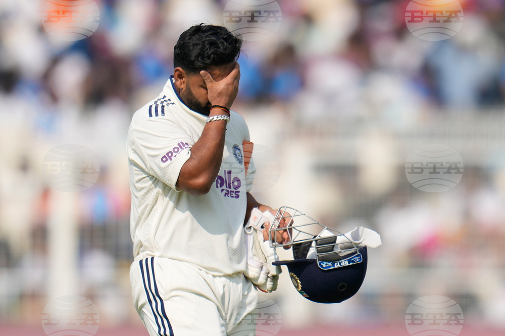 India South Africa Cricket