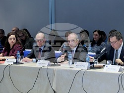 Снимка: Областна администрация Русе