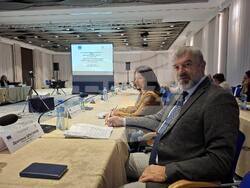 Снимка: Областна администрация Русе