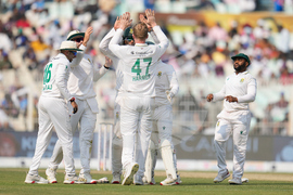 India South Africa Cricket