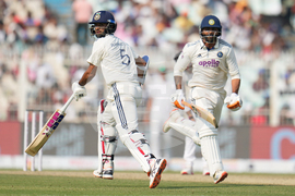 India South Africa Cricket