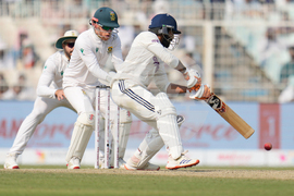 India South Africa Cricket