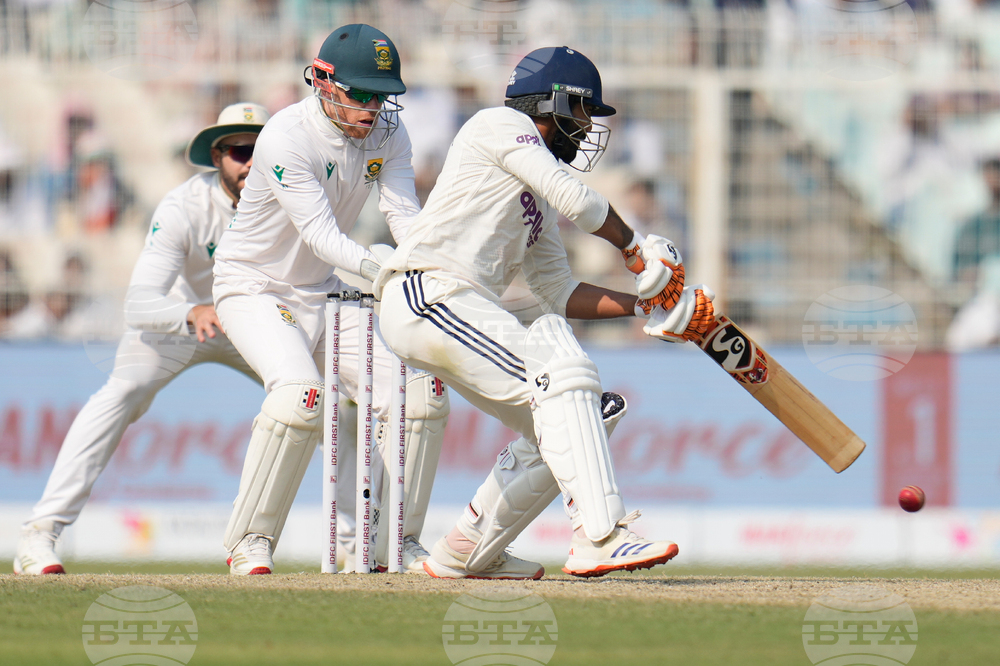 India South Africa Cricket