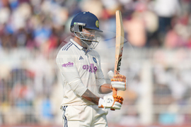 India South Africa Cricket