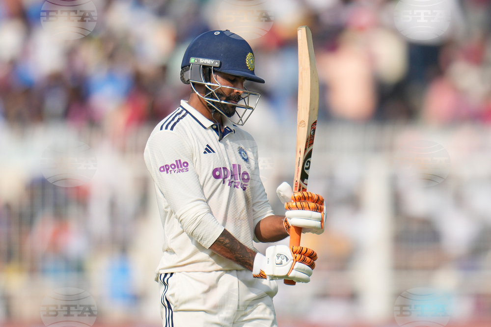 India South Africa Cricket