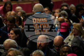 Vatican Pope Jubilee Poor