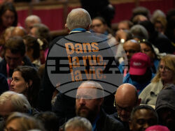 Vatican Pope Jubilee Poor