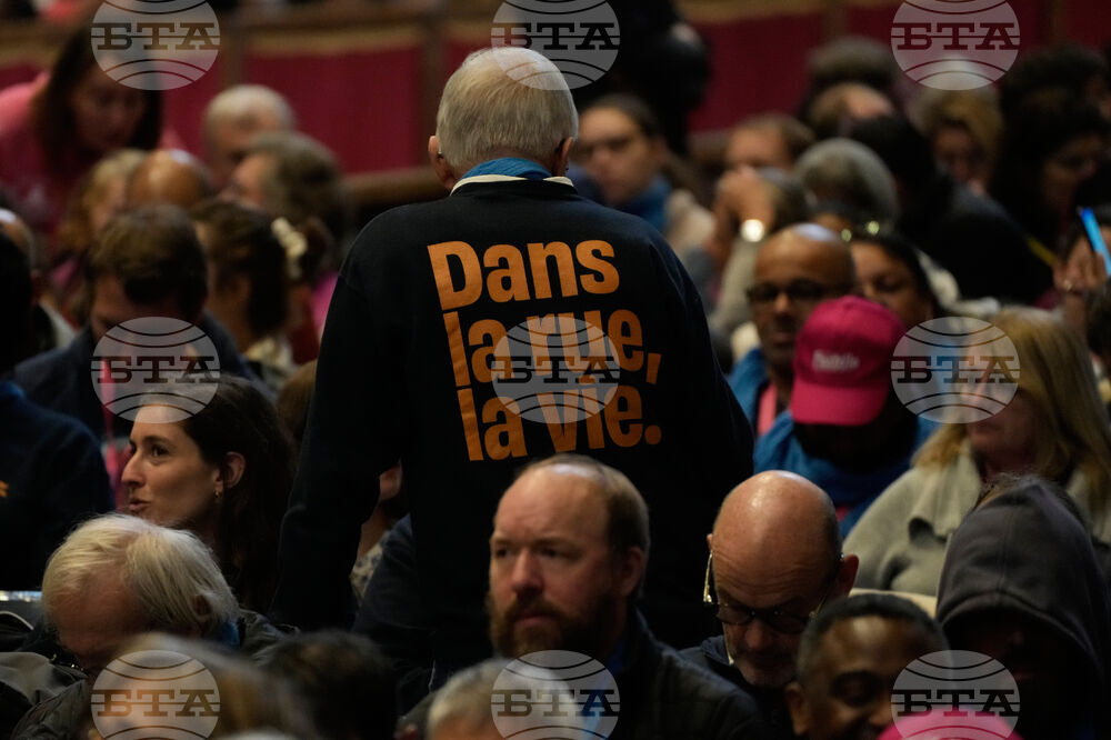 Vatican Pope Jubilee Poor