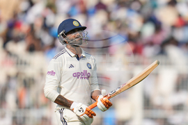 India South Africa Cricket