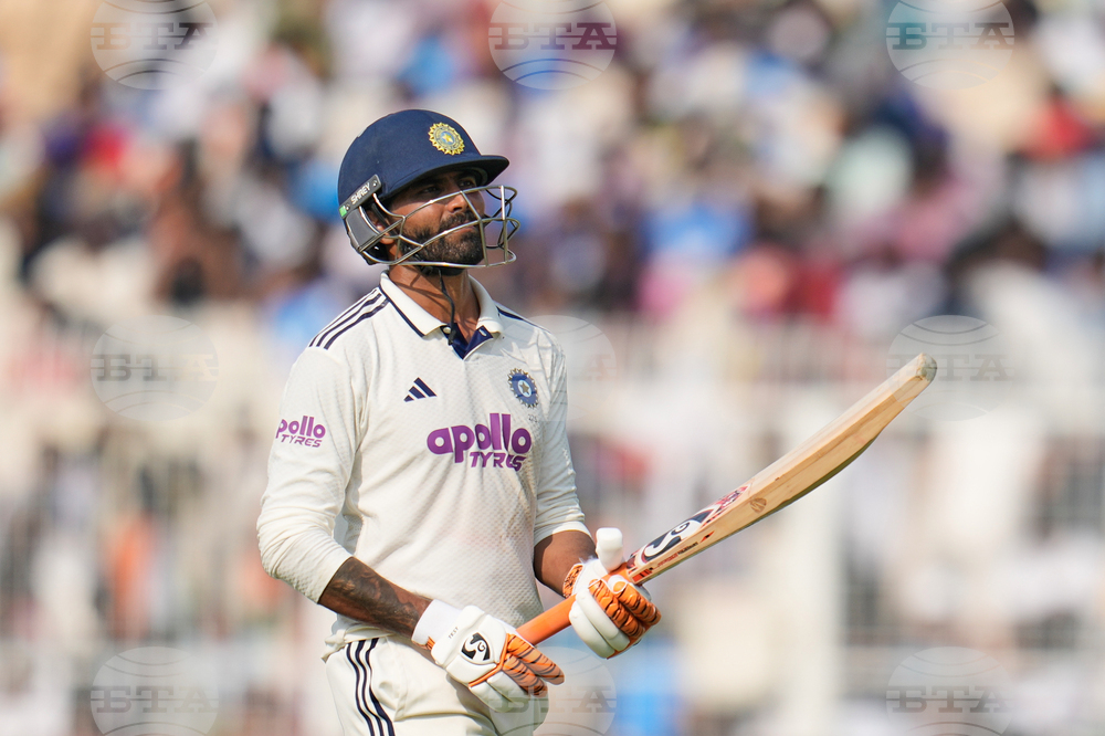 India South Africa Cricket