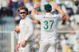 India South Africa Cricket