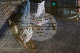 Philippines Flood Control Corruption