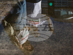 Philippines Flood Control Corruption