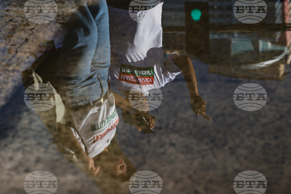 Philippines Flood Control Corruption